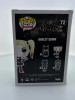 Funko POP! Heroes (DC Comics) Batman: Arkham Knight Harley Quinn #72 - (174932)