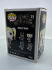 Funko POP! Heroes (DC Comics) Batman: Arkham Knight Harley Quinn #72 - (174932)