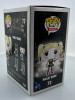 Funko POP! Heroes (DC Comics) Batman: Arkham Knight Harley Quinn #72 - (174932)
