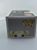 Funko POP! Heroes (DC Comics) Batman: Arkham Knight Harley Quinn #72 - (174932)