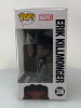Funko POP! Marvel Black Panther Erik Killmonger with Scars #386 Vinyl Figure - (174919)