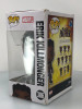 Funko POP! Marvel Black Panther Erik Killmonger with Scars #386 Vinyl Figure - (174919)