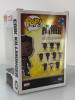 Funko POP! Marvel Black Panther Erik Killmonger with Scars #386 Vinyl Figure - (174919)
