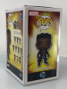 Funko POP! Marvel Black Panther Erik Killmonger with Scars #386 Vinyl Figure - (174919)