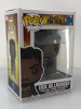 Funko POP! Marvel Black Panther Erik Killmonger with Scars #386 Vinyl Figure - (174919)