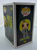 Funko POP! Celebrities Drag Queens Pabllo Vittar #8 Hot Topic Exclusive - (174918)
