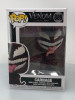 Funko POP! Marvel Venom: Let There Be Carnage Carnage #889 Vinyl Figure - (174882)