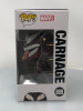 Funko POP! Marvel Venom: Let There Be Carnage Carnage #889 Vinyl Figure - (174882)