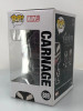Funko POP! Marvel Venom: Let There Be Carnage Carnage #889 Vinyl Figure - (174882)