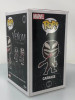 Funko POP! Marvel Venom: Let There Be Carnage Carnage #889 Vinyl Figure - (174882)