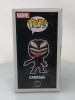Funko POP! Marvel Venom: Let There Be Carnage Carnage #889 Vinyl Figure - (174882)