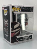 Funko POP! Marvel Venom: Let There Be Carnage Carnage #889 Vinyl Figure - (174882)