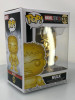 Funko POP! Marvel First 10 Years Hulk (Gold) #379 Vinyl Figure - (174946)