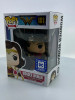 Funko POP! Heroes (DC Comics) Wonder Woman with her lasso #181 Vinyl Figure - (174897)