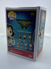 Funko POP! Heroes (DC Comics) Wonder Woman with her lasso #181 Vinyl Figure - (174897)