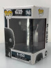 Funko POP! Star Wars Rogue One K-2SO #146 Vinyl Figure - (173398)