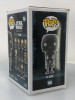Funko POP! Star Wars Rogue One K-2SO #146 Vinyl Figure - (173398)