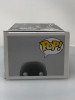 Funko POP! Star Wars Rogue One K-2SO #146 Vinyl Figure - (173398)