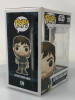Funko POP! Star Wars Rogue One Captain Cassian Andor #139 Vinyl Figure - (173395)