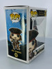 Funko POP! Disney Pirates of the Caribbean Captain Jack Sparrow #273 - (173389)