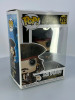 Funko POP! Disney Pirates of the Caribbean Captain Jack Sparrow #273 - (173389)