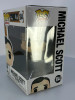 Funko POP! Television The Office Michael Scott #1044 Vinyl Figure - (173380)