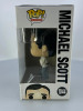 Funko POP! Television The Office Michael Scott #1044 Vinyl Figure - (173380)