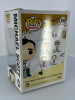 Funko POP! Television The Office Michael Scott #1044 Vinyl Figure - (173380)