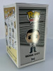 Funko POP! Television The Office Michael Scott #1044 Vinyl Figure - (173380)
