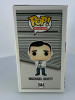 Funko POP! Television The Office Michael Scott #1044 Vinyl Figure - (173380)