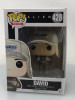 Funko POP! Movies Alien David #428 Vinyl Figure - (173374)