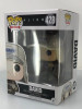 Funko POP! Movies Alien David #428 Vinyl Figure - (173374)