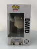 Funko POP! Movies Alien David #428 Vinyl Figure - (173374)