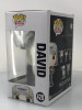 Funko POP! Movies Alien David #428 Vinyl Figure - (173374)