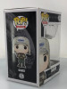 Funko POP! Movies Alien David #428 Vinyl Figure - (173374)