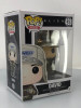 Funko POP! Movies Alien David #428 Vinyl Figure - (173374)