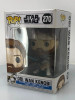 Funko POP! Star Wars The Clone Wars Obi-Wan Kenobi #270 Vinyl Figure - (173341)