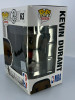 Funko POP! Sports NBA Kevin Durant #63 Vinyl Figure - (173360)