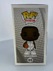 Funko POP! Sports NBA Kevin Durant #63 Vinyl Figure - (173360)