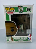 Funko POP! Sports NBA Kemba Walker #69 Vinyl Figure - (173370)