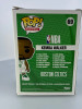 Funko POP! Sports NBA Kemba Walker #69 Vinyl Figure - (173370)