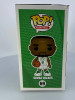 Funko POP! Sports NBA Kemba Walker #69 Vinyl Figure - (173370)