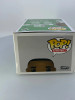 Funko POP! Sports NBA Kemba Walker #69 Vinyl Figure - (173370)