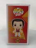 Funko POP! Television Richard Simmons #59 Target Exclusive Vinyl Figure - (173364)