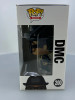 Funko POP! Rocks Run DMC DMC #200 Vinyl Figure - (173362)