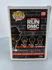 Funko POP! Rocks Run DMC DMC #200 Vinyl Figure - (173362)