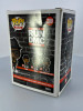Funko POP! Rocks Run DMC DMC #200 Vinyl Figure - (173362)