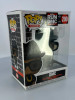 Funko POP! Rocks Run DMC DMC #200 Vinyl Figure - (173362)
