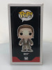 Funko POP! Star Wars Black Box Rey with Jacket #161 Target Exclusive - (173337)