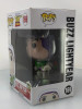 Funko POP! Disney Pixar Toy Story Buzz Lightyear #169 Vinyl Figure - (173334)